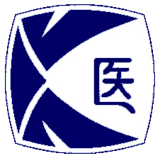 KRMC_logo